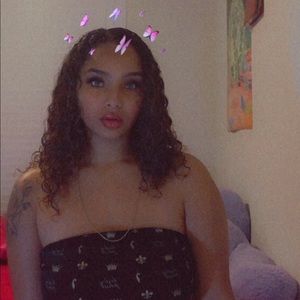 Meet your Posher, Jayden